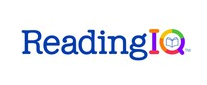 ReadingIQ Coupon Code