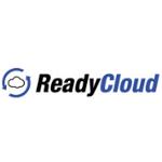 ReadyCloud Coupon Code