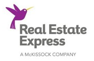 Real Estate Express Coupon Code