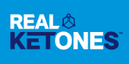 Real Ketones coupon code