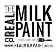 Real Milk Paint coupon code