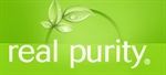 Real Purity Coupon Code