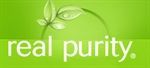 Real Purity coupon code