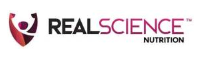 Real Science coupon code