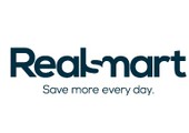 Real Smart coupon code