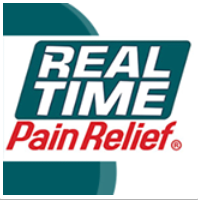 Real Time Pain Relief Coupon Code