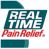 Real Time Pain Relief coupon code