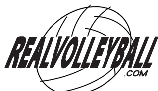 Real Volleyball coupon code