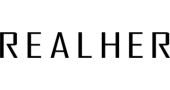 RealHer coupon code