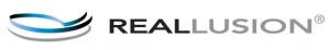 Reallusion coupon code