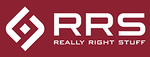 Really Right Stuff Coupon Code