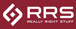 Really Right Stuff coupon code