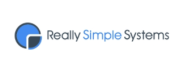 Really Simple Systems coupon code