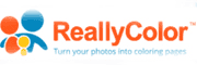 ReallyColor Coupon Code