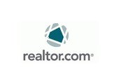 Realtor Coupon Code