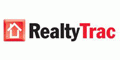 RealtyTrac Coupon Code