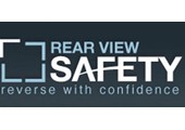 Rear View Safety Coupon Code