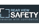 Rear View Safety coupon code