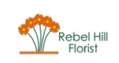 Rebel Hill Florist coupon code