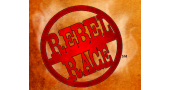 Rebel Race Coupon Code