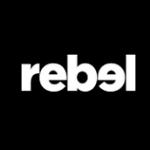 Rebel Sport Australia coupon code