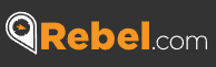 Rebel.com coupon code