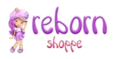 Reborn Shoppe coupon code