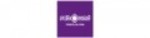 Rebound Ashby Coupon Code