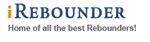 Rebounder coupon code