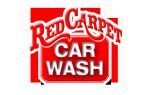 Red Carpet Car Wash Coupon Code