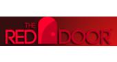 Red Door Coupon Code