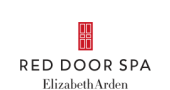 Red Door Spa Elizabeth Arden Coupon Code