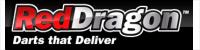 Red Dragon Darts coupon code