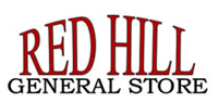Red Hill General Store Coupon Code