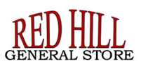 Red Hill General Store coupon code