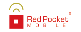 Red Pocket Mobile Coupon Code