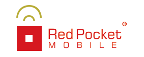 Red Pocket Mobile coupon code