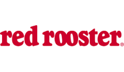 Red Rooster Coupon Code
