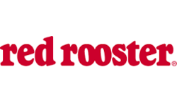 Red Rooster coupon code