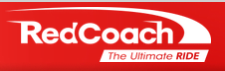 RedCoach Coupon Code