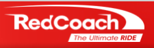 RedCoach coupon code