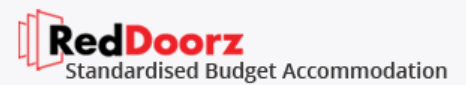 RedDoorz Coupon Code