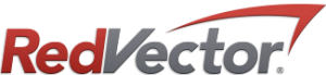 RedVector Coupon Code