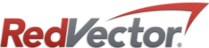 RedVector coupon code