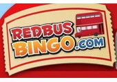 RedbusBingo.com coupon code