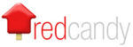 Redcandy.co.uk coupon code