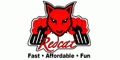 Redcat Racing coupon code