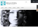 Redenjewelry.com Coupon Code