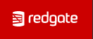 Redgate coupon code