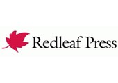Redleaf Press Coupon Code